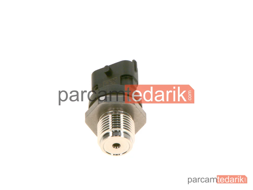 BOSCH 0281006186 | Sensörler