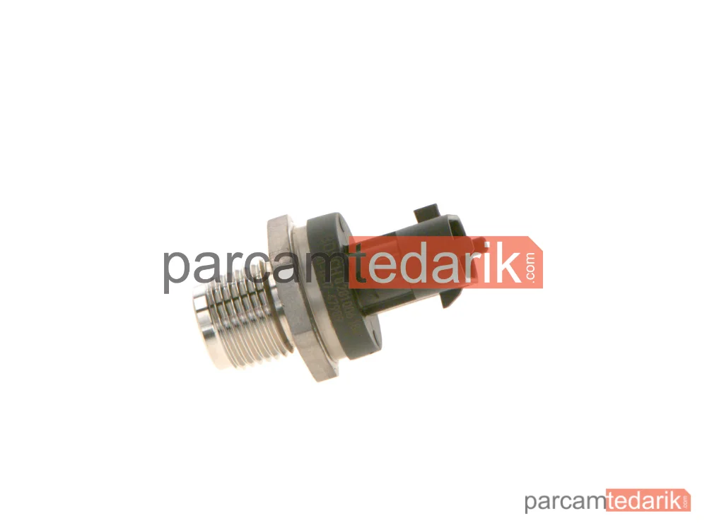 BOSCH 0281006186 | Sensörler