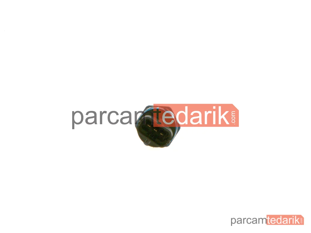 Sensörler — Nissan Interstar, Renault Trafic II, Opel Vivaro A - 0281006188