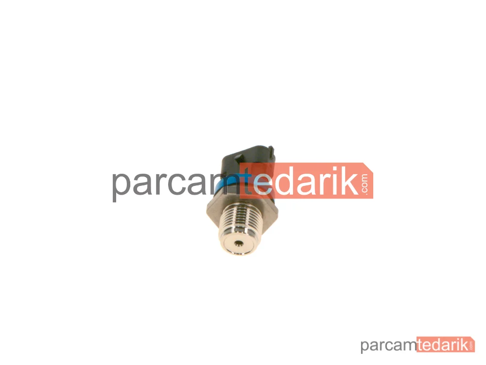 BOSCH 0281006188 | Sensörler — Nissan Interstar, Renault Trafic II, Opel Vivaro A