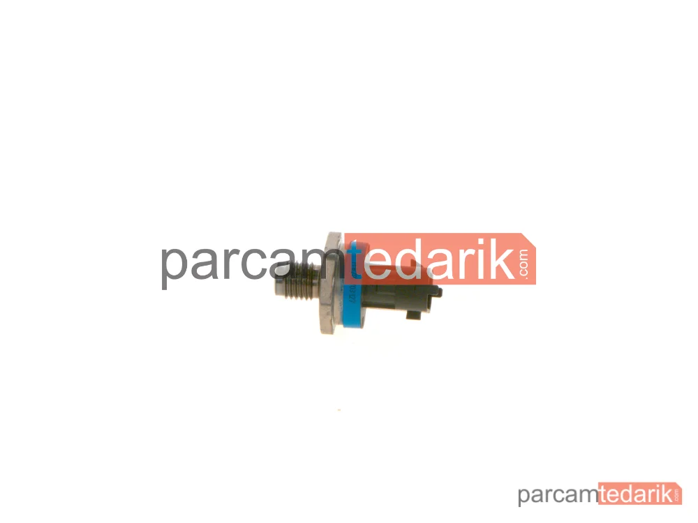 BOSCH 0281006191 | Sensörler — Opel Movano B, Renault Master III, Opel Vivaro A