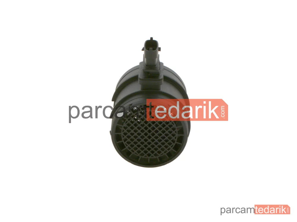 BOSCH 0281006202 | Debimetre