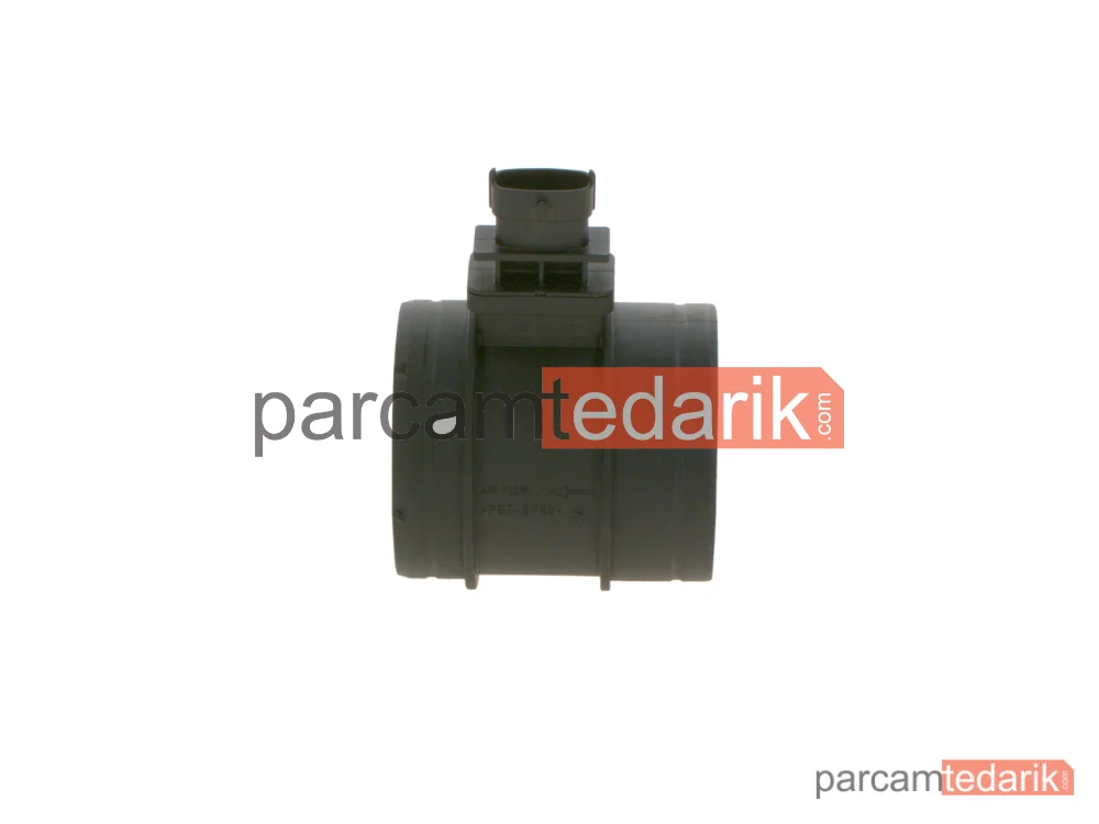 BOSCH 0281006202 | Debimetre