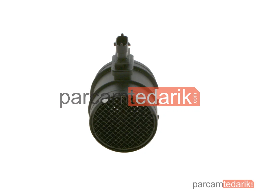 BOSCH 0281006202 | Debimetre