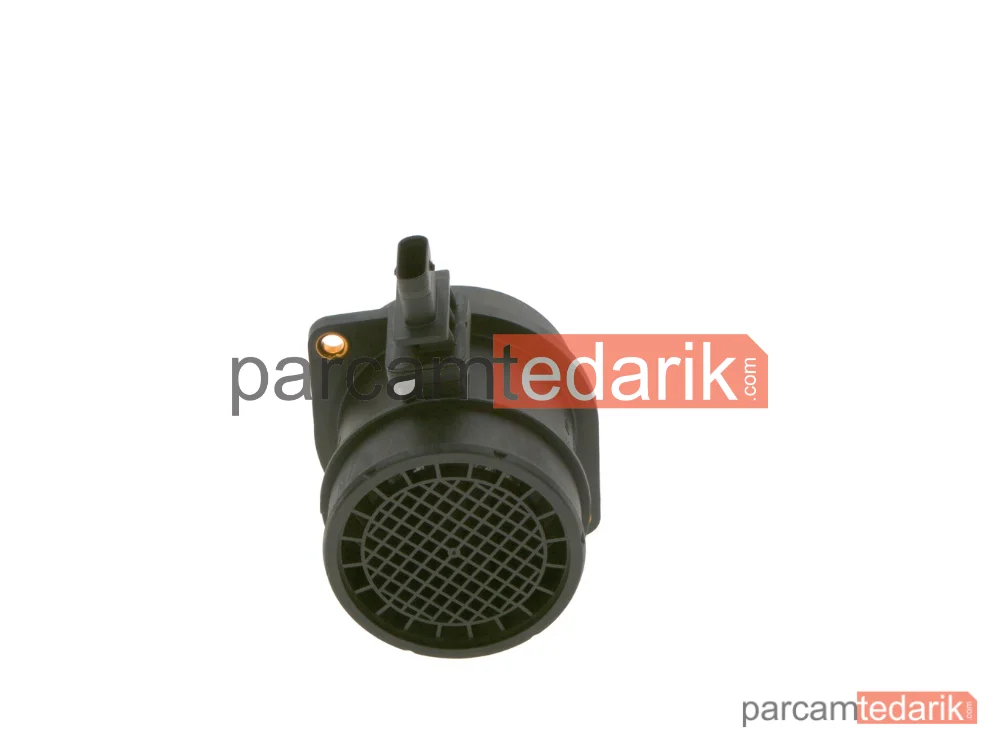 BOSCH 0281006211 | Debimetre