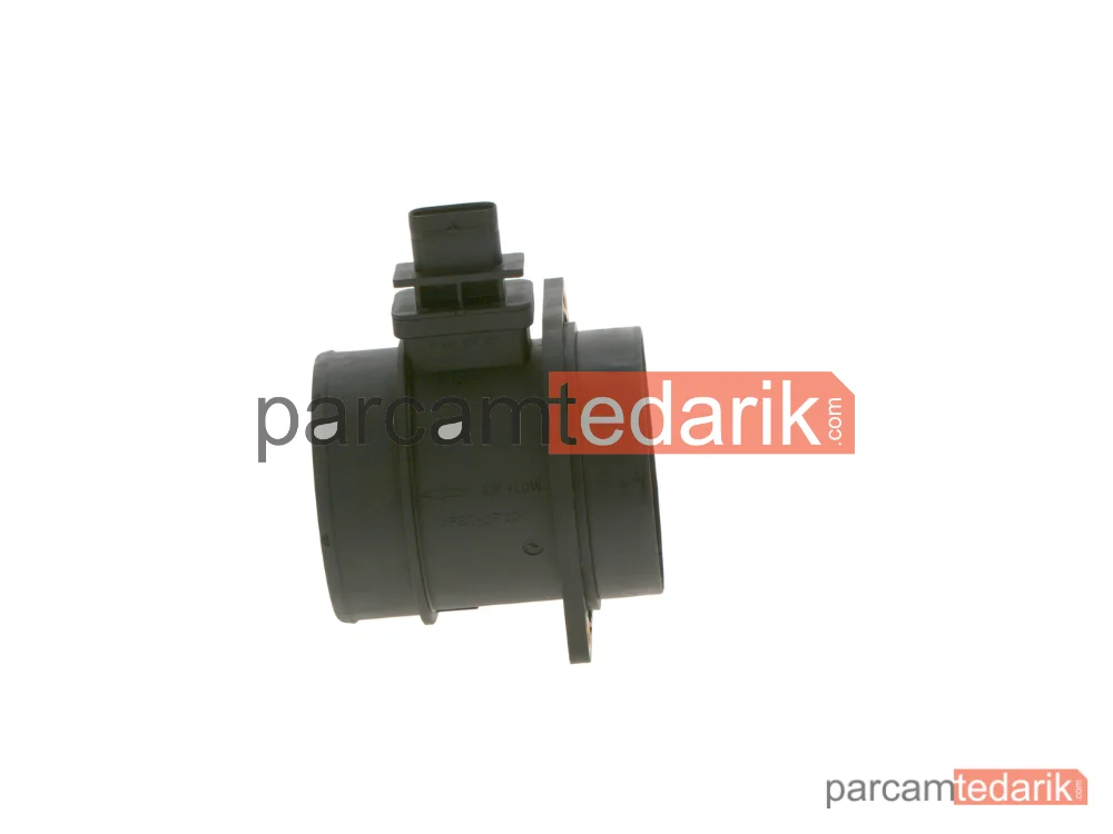 BOSCH 0281006211 | Debimetre