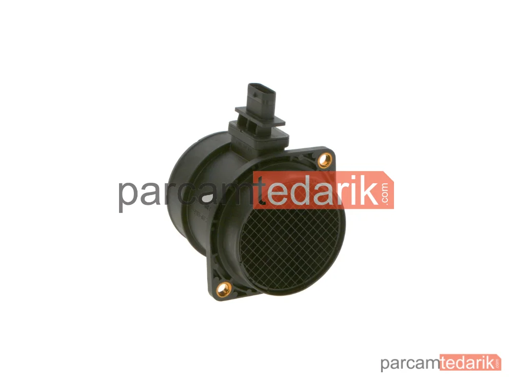 BOSCH 0281006211 | Debimetre