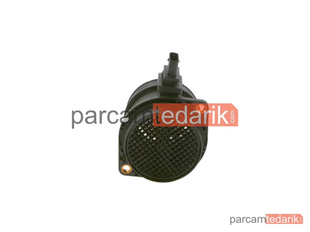 BOSCH 0281006211 | Debimetre