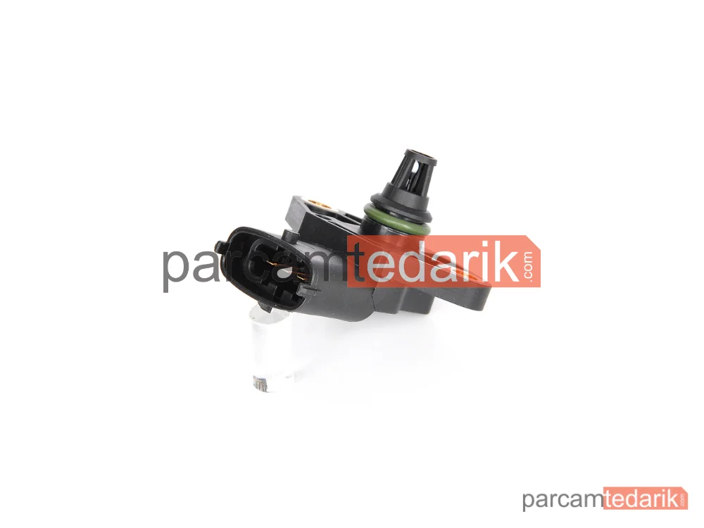 BOSCH 0281006212 | Basınç Sensörü TGX 18.440 10.2012 TGX 24.440 10.2012 TGX 28.440 10.2012 TGX 26.440
