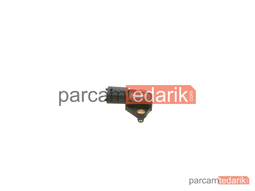 BOSCH 0281006212 | Basınç Sensörü TGX 18.440 10.2012 TGX 24.440 10.2012 TGX 28.440 10.2012 TGX 26.440