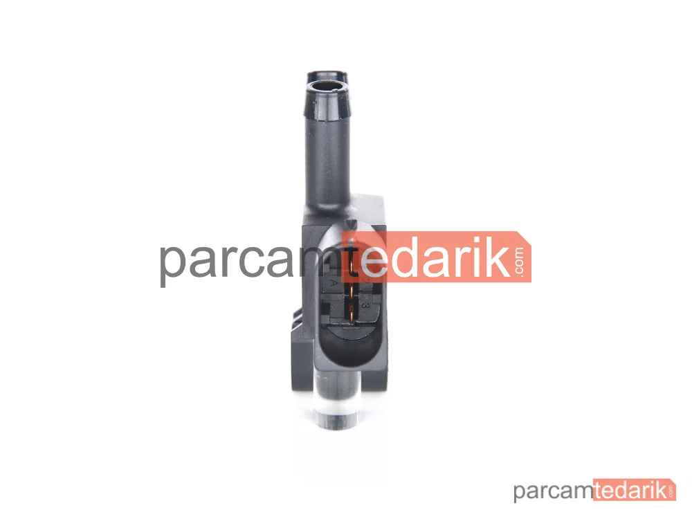 BOSCH 0281006213 | Sensörler — Mercedes-Benz E-Serisi, Mercedes-Benz Sprinter 3,5-t, Mercedes-Benz A-Serisi