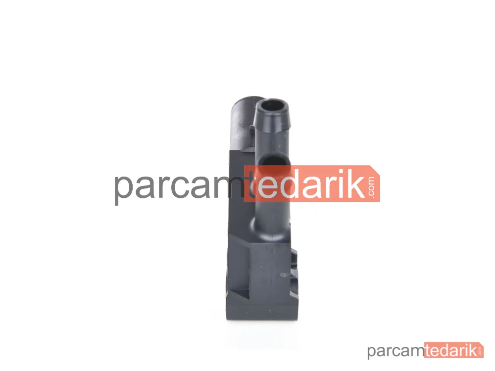 BOSCH 0281006213 | Sensörler — Mercedes-Benz E-Serisi, Mercedes-Benz Sprinter 3,5-t, Mercedes-Benz A-Serisi