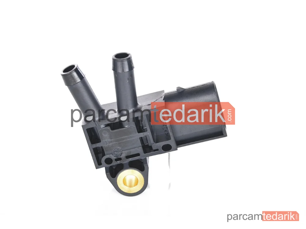 BOSCH 0281006213 | Sensörler — Mercedes-Benz E-Serisi, Mercedes-Benz Sprinter 3,5-t, Mercedes-Benz A-Serisi