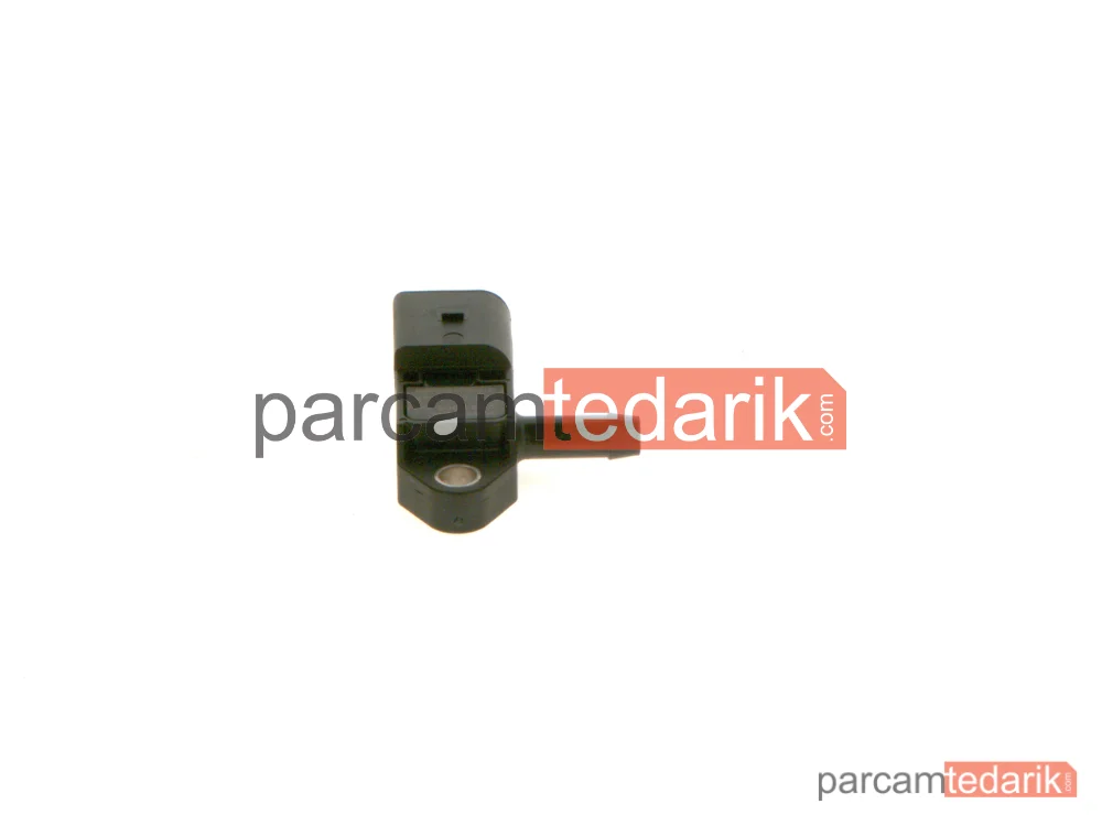 BOSCH 0281006221 | Sensörler — Seat Leon ST, Audi A3 Limousine, Audi A3