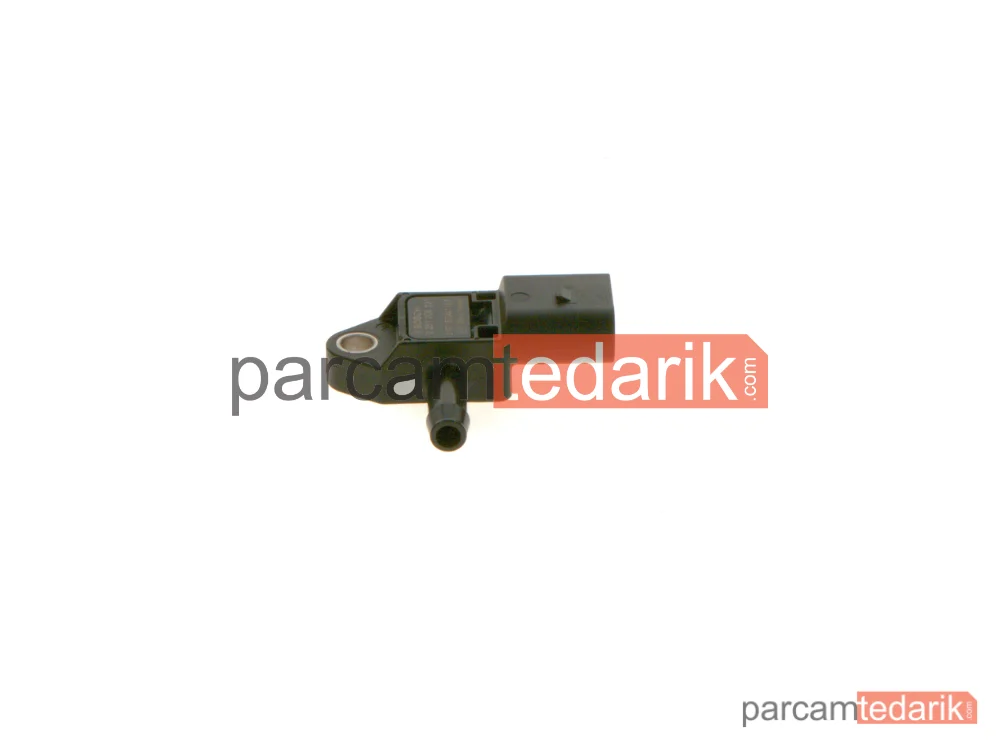 BOSCH 0281006221 | Sensörler — Seat Leon ST, Audi A3 Limousine, Audi A3