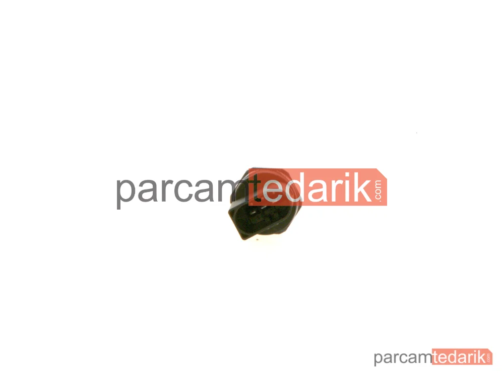 0281006245 | Sensörler — BMW 5, BMW 5 Touring, BMW X5