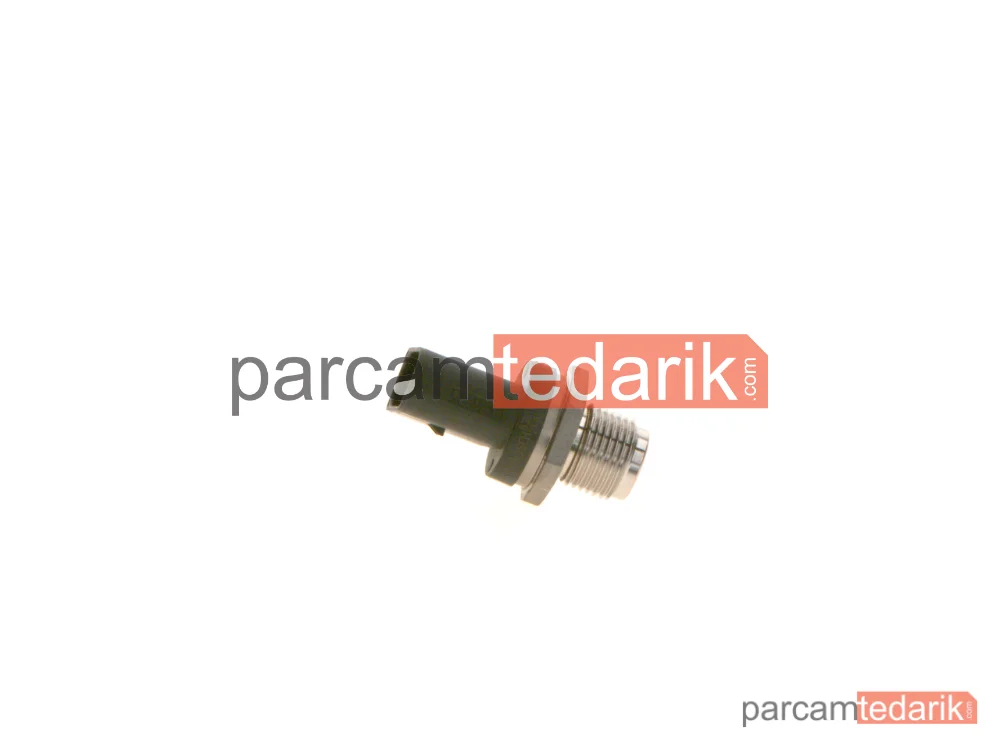 BOSCH 0281006245 | Sensörler — BMW 5, BMW 5 Touring, BMW X5