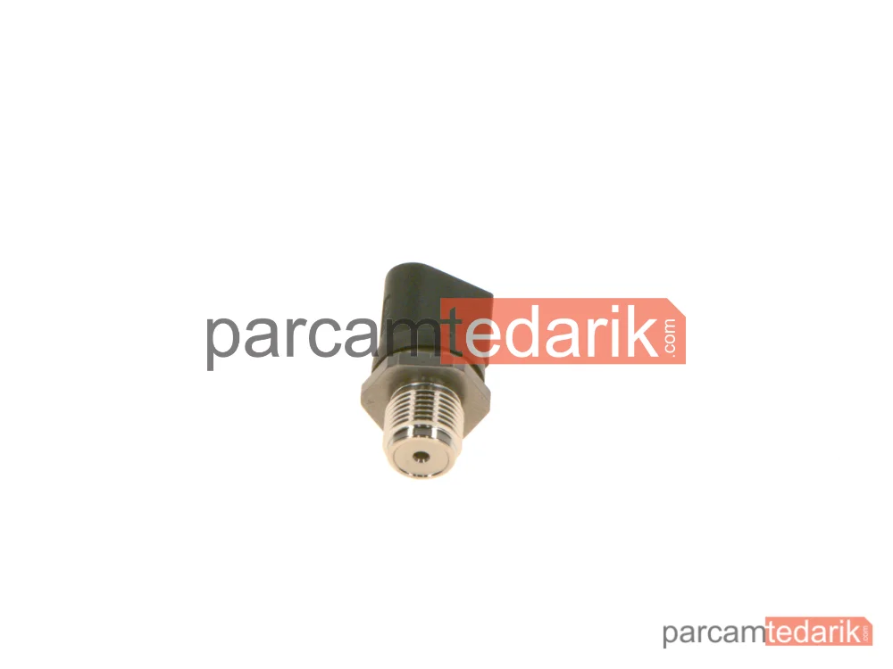 BOSCH 0281006245 | Sensörler — BMW 5, BMW 5 Touring, BMW X5
