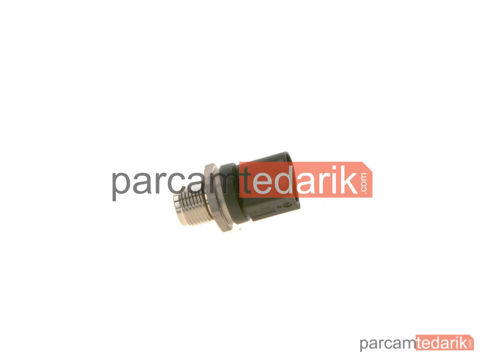 BOSCH 0281006245 | Sensörler — BMW 5, BMW 5 Touring, BMW X5