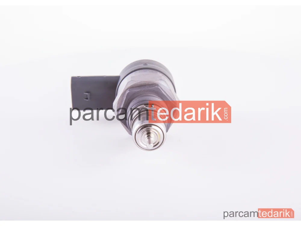 BOSCH 0281006246 | Supap — BMW 5, BMW 5 Touring, BMW X5