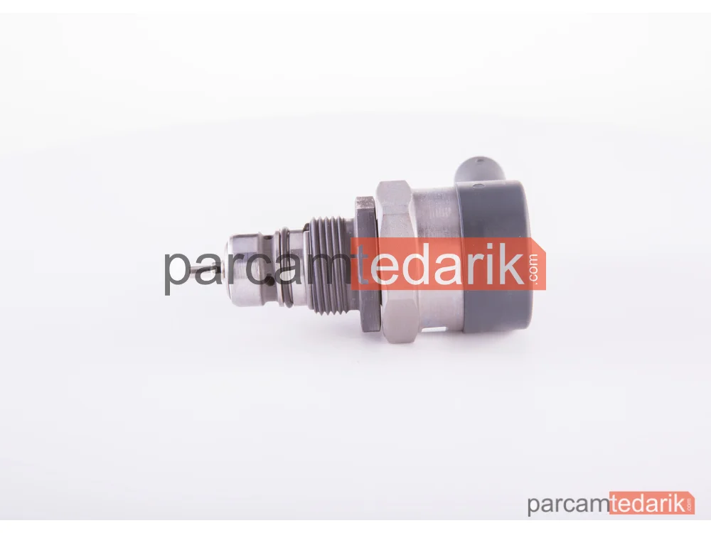 BOSCH 0281006246 | Supap — BMW 5, BMW 5 Touring, BMW X5