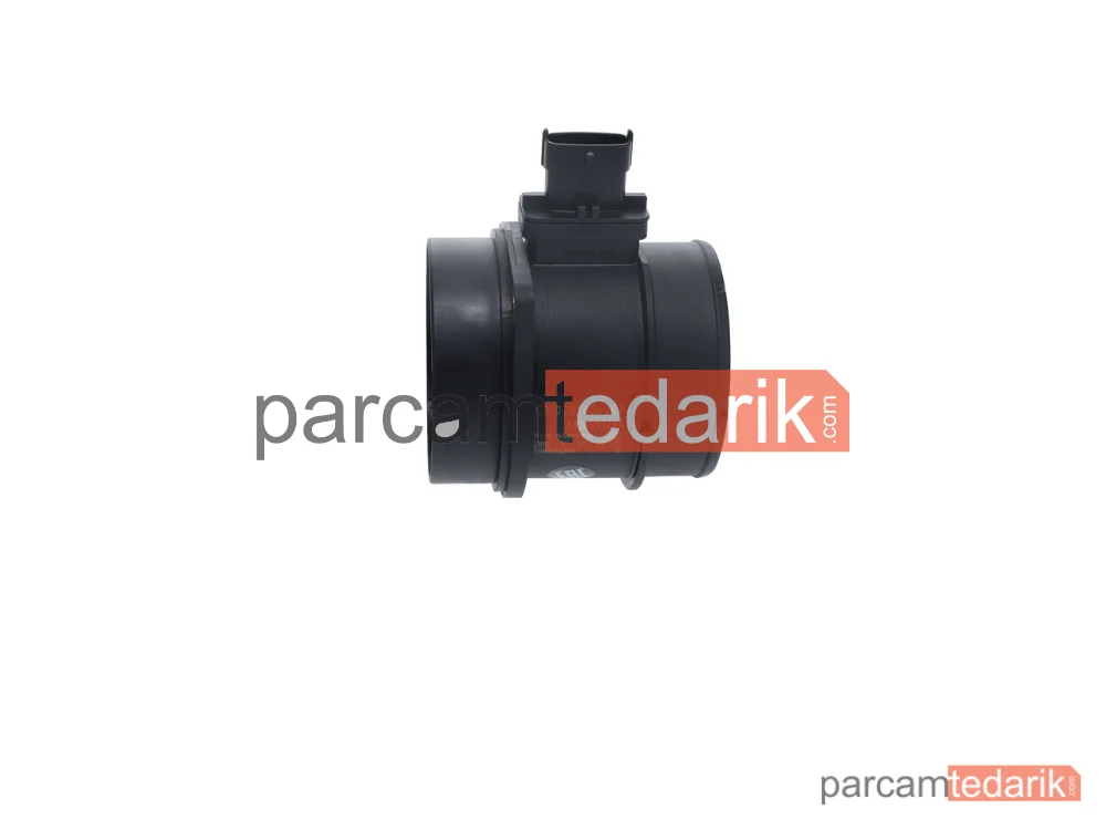 BOSCH 0281006247 | Debimetre — Jeep Grand Cherokee IV, Lancia Thema, Chrysler 300C