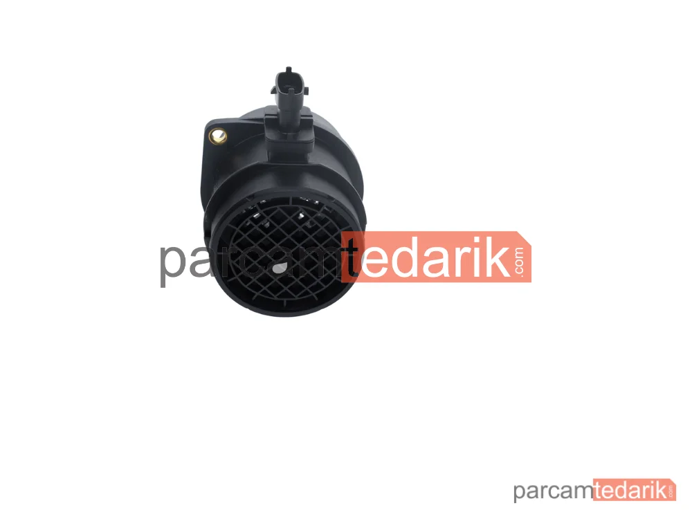 BOSCH 0281006247 | Debimetre — Jeep Grand Cherokee IV, Lancia Thema, Chrysler 300C