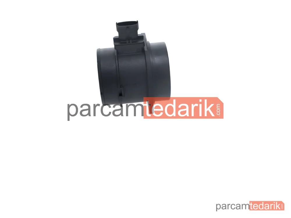 BOSCH 0281006247 | Debimetre — Jeep Grand Cherokee IV, Lancia Thema, Chrysler 300C