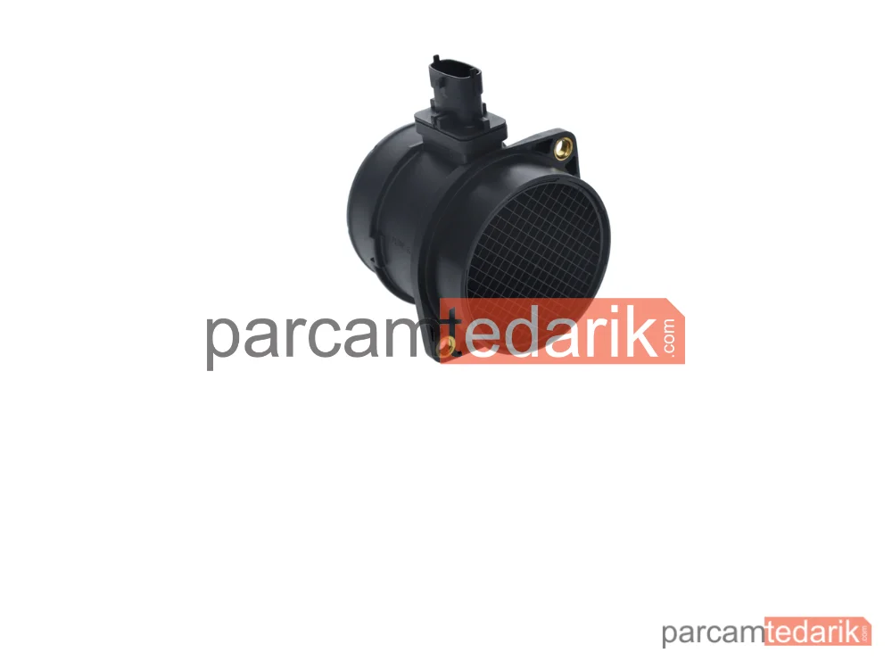 0281006247 | Debimetre — Jeep Grand Cherokee IV, Lancia Thema, Chrysler 300C