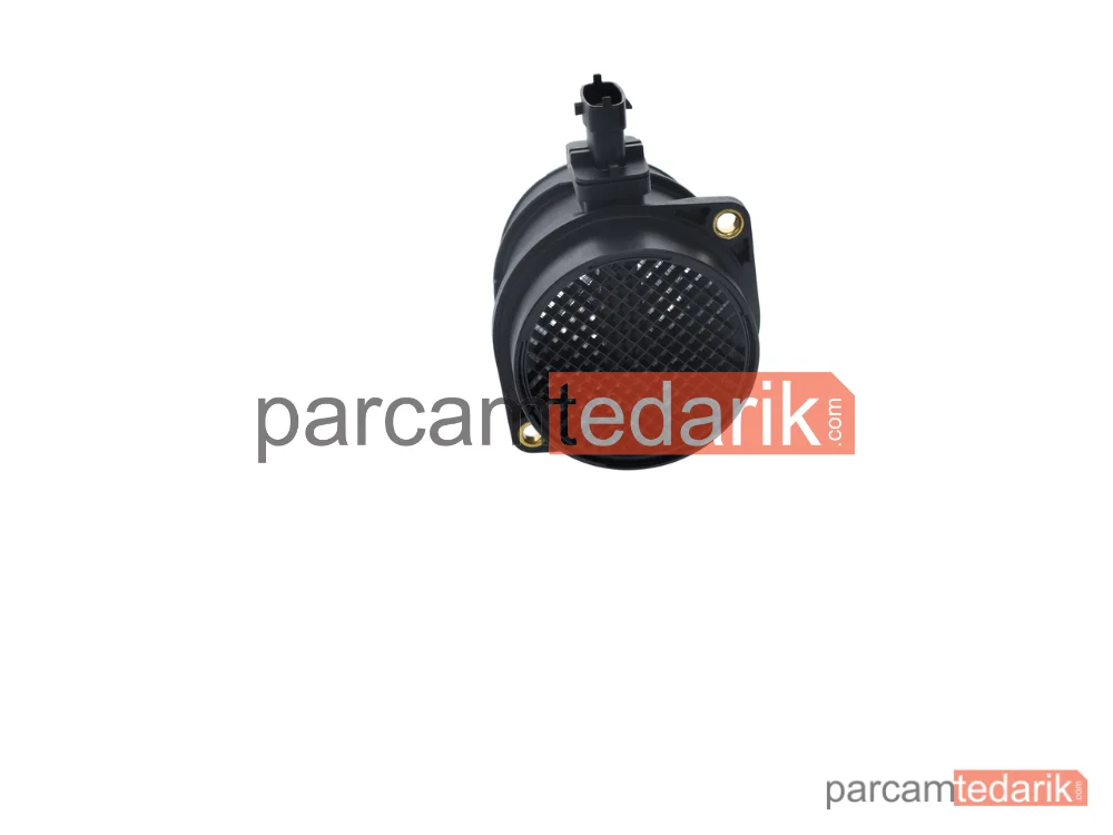 BOSCH 0281006247 | Debimetre — Jeep Grand Cherokee IV, Lancia Thema, Chrysler 300C