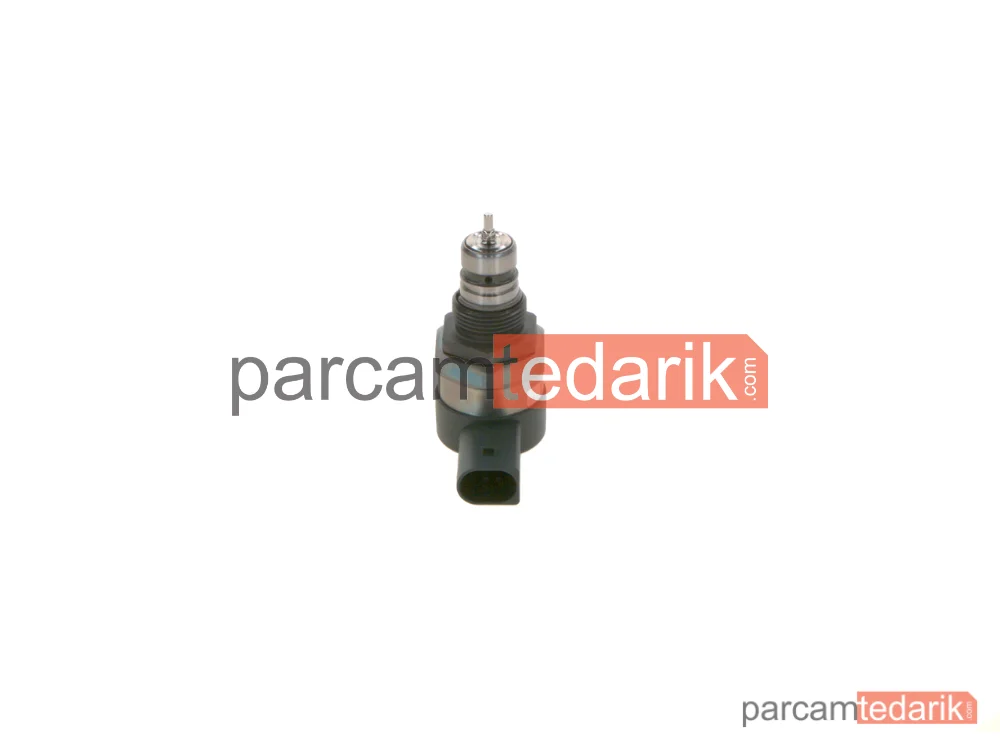 0281006253 | Supap — Audi A6 C7, Audi A7, Porsche Cayenne