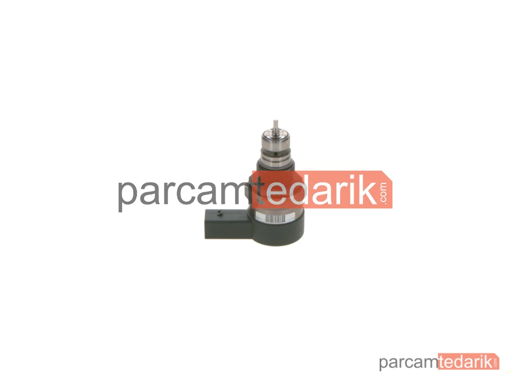 BOSCH 0281006253 | Supap — Audi A6 C7, Audi A7, Porsche Cayenne