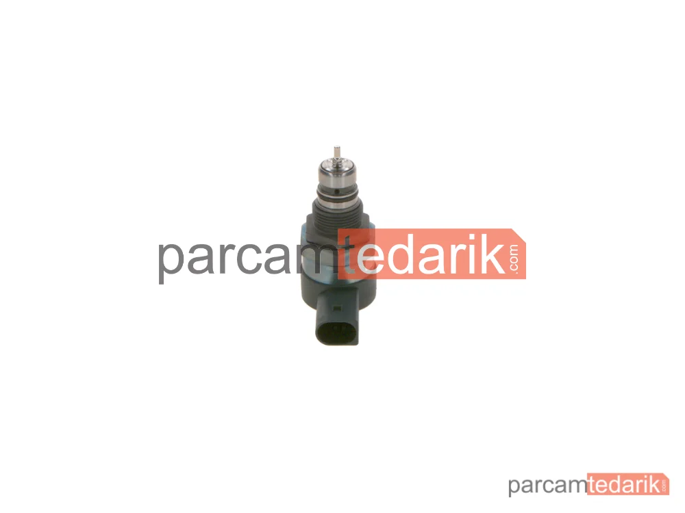 0281006264 | Supap — Mercedes-Benz C-Serisi, Mercedes-Benz Sprinter 3,5-t, Mercedes-Benz Sprinter 5-t
