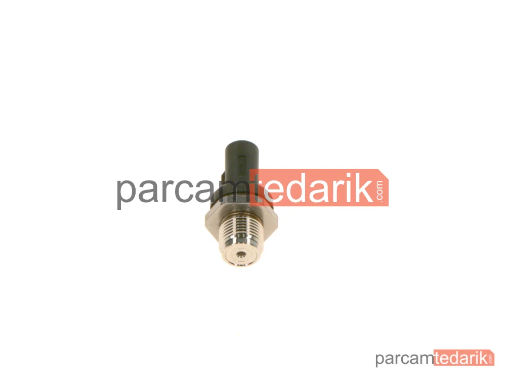 BOSCH 0281006266 | Sensörler — Mercedes-Benz Sprinter 3,5-t, Mercedes-Benz C-Serisi