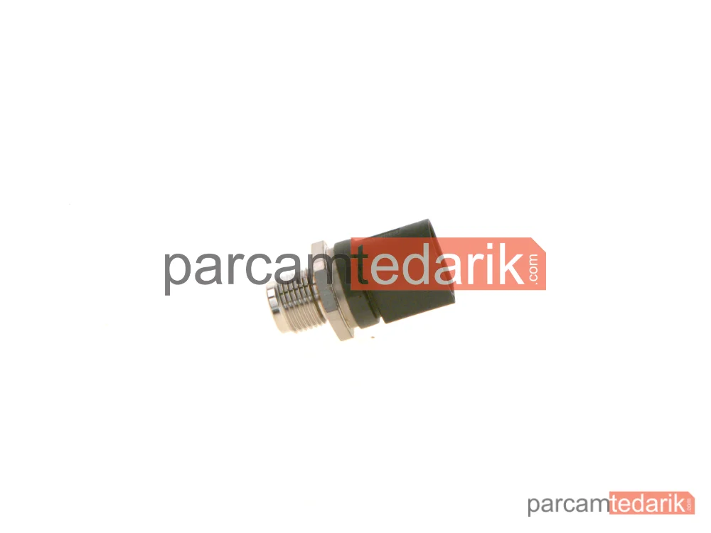 BOSCH 0281006266 | Sensörler — Mercedes-Benz Sprinter 3,5-t, Mercedes-Benz C-Serisi