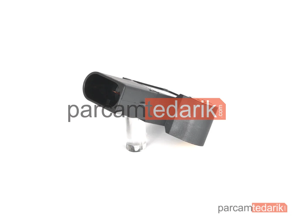 0281006278 | Sensörler — Mercedes-Benz E-Serisi, Mercedes-Benz Vito, Mercedes-Benz Vito / Mixto