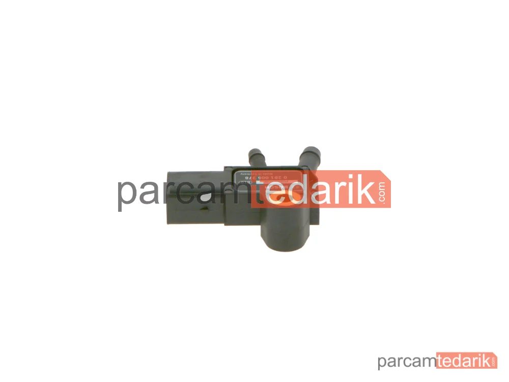BOSCH 0281006278 | Sensörler — Mercedes-Benz E-Serisi, Mercedes-Benz Vito, Mercedes-Benz Vito / Mixto