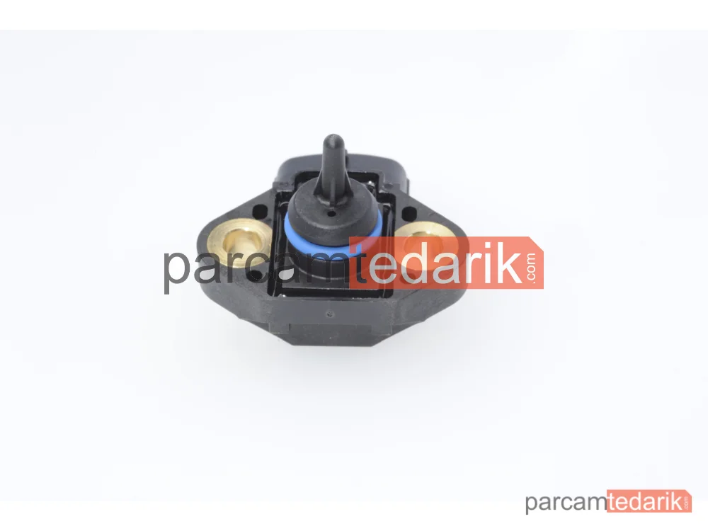 BOSCH 0281006282 | Yağ Basınç Müşürü — Mercedes-Benz Unimog 405 Heavy