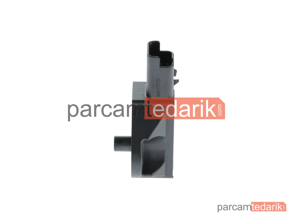 BOSCH 0281006300 | Sensörler — Citroen Berlingo, Peugeot Partner