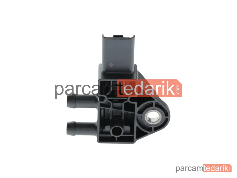 BOSCH 0281006300 | Sensörler — Citroen Berlingo, Peugeot Partner
