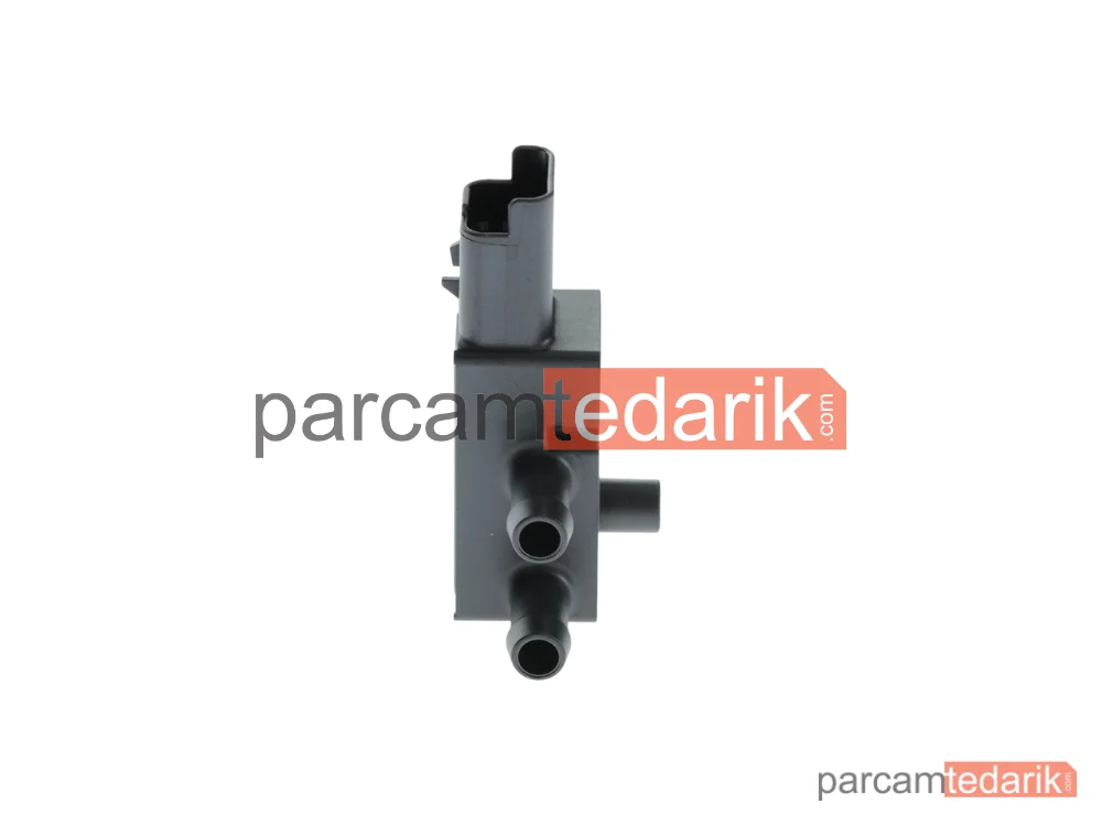 BOSCH 0281006300 | Sensörler — Citroen Berlingo, Peugeot Partner