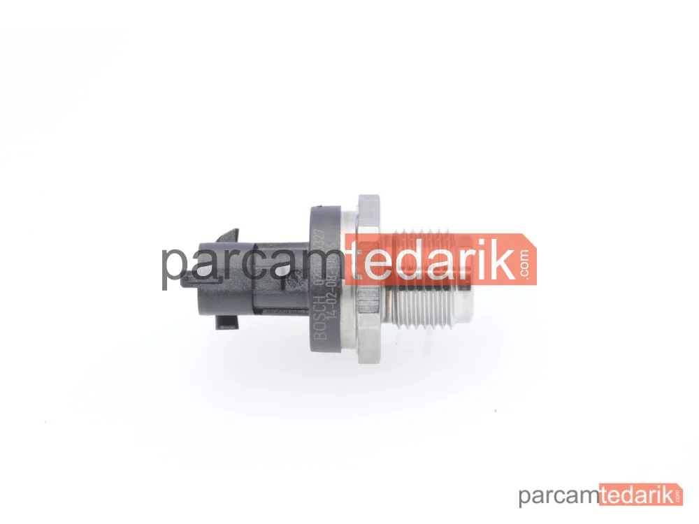 BOSCH 0281006327 | Sensörler