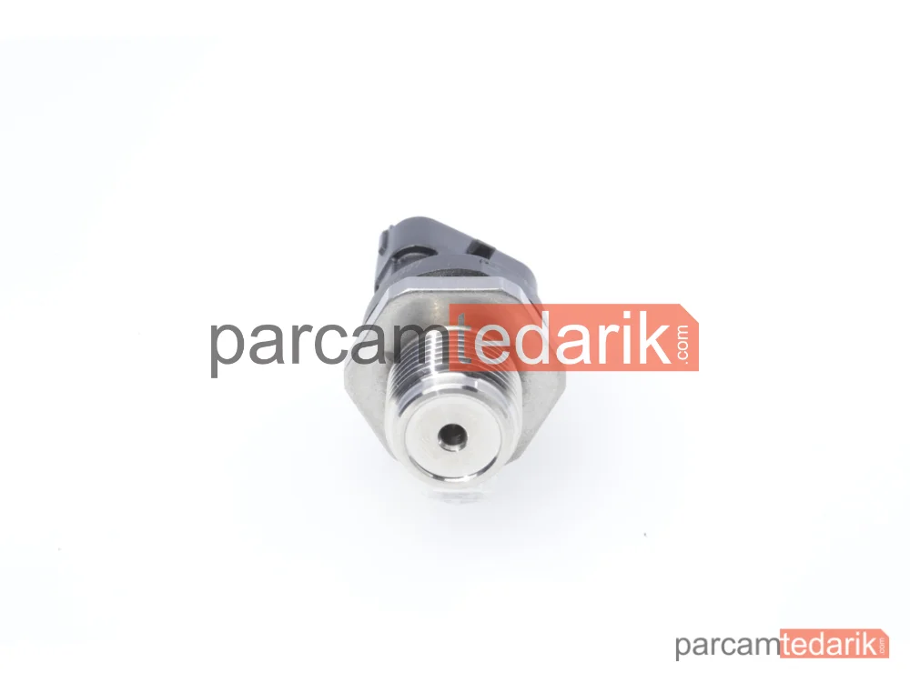 BOSCH 0281006327 | Sensörler