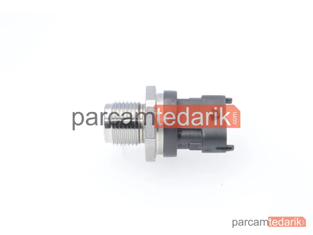 BOSCH 0281006327 | Sensörler