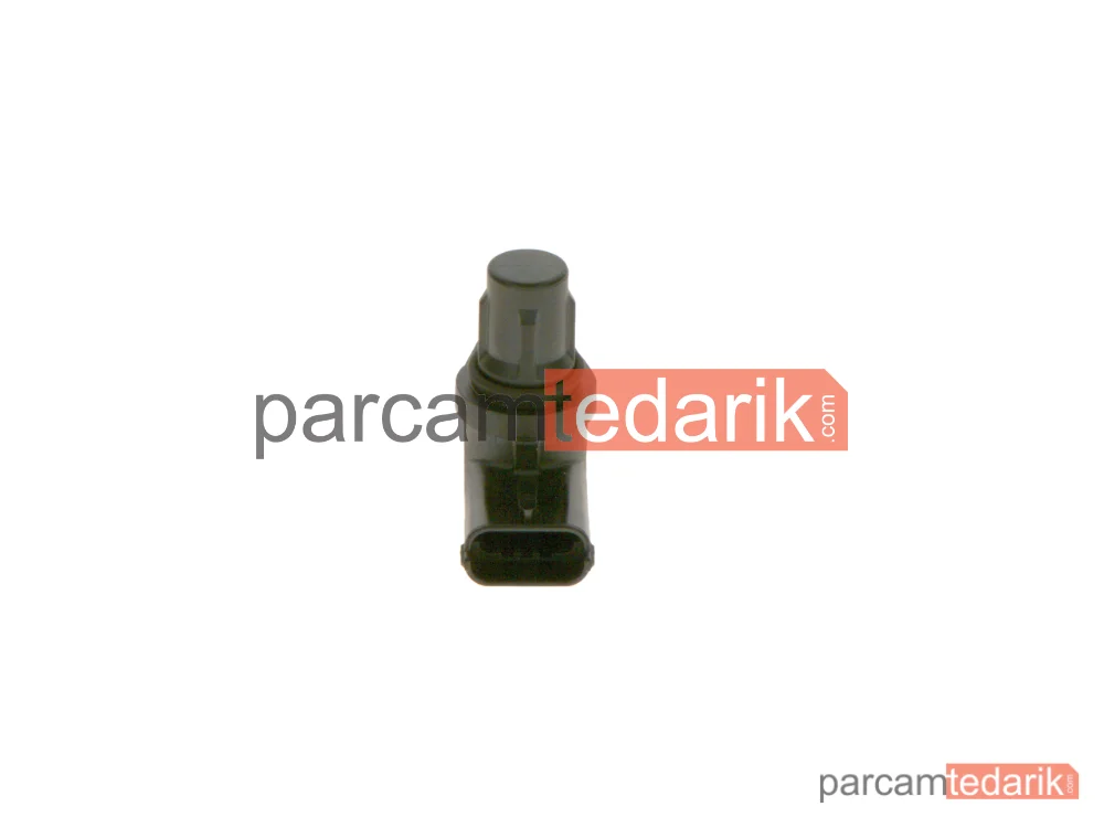 BOSCH 0281006336 | Devir Sensörü — New Holland T4
