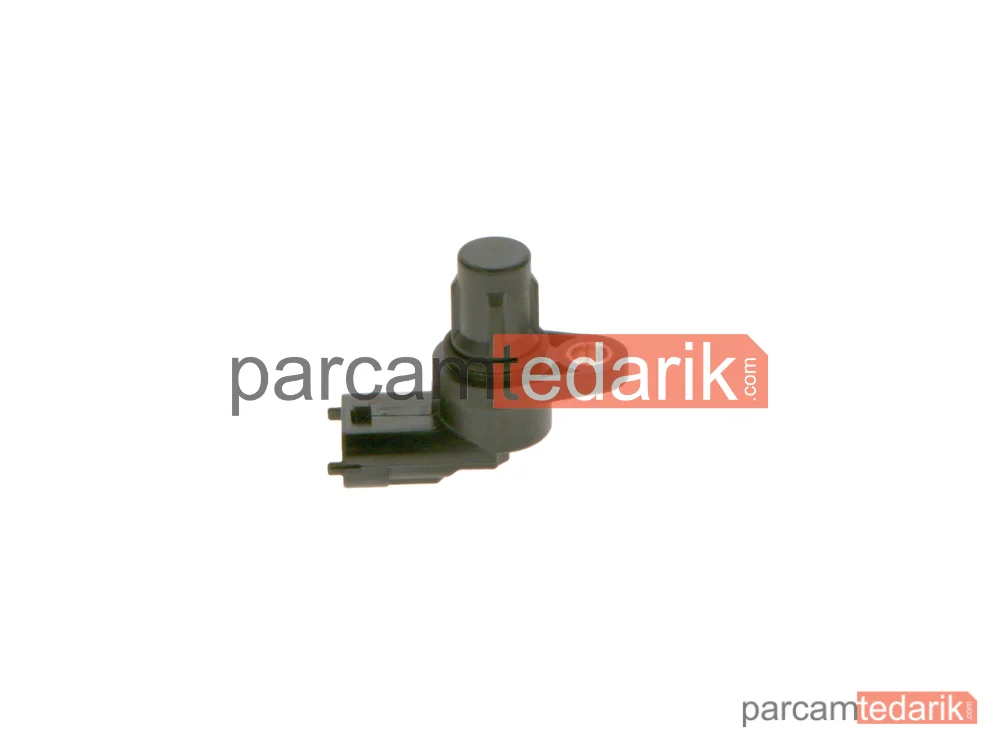 BOSCH 0281006336 | Devir Sensörü — New Holland T4