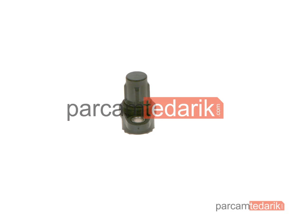 BOSCH 0281006336 | Devir Sensörü — New Holland T4