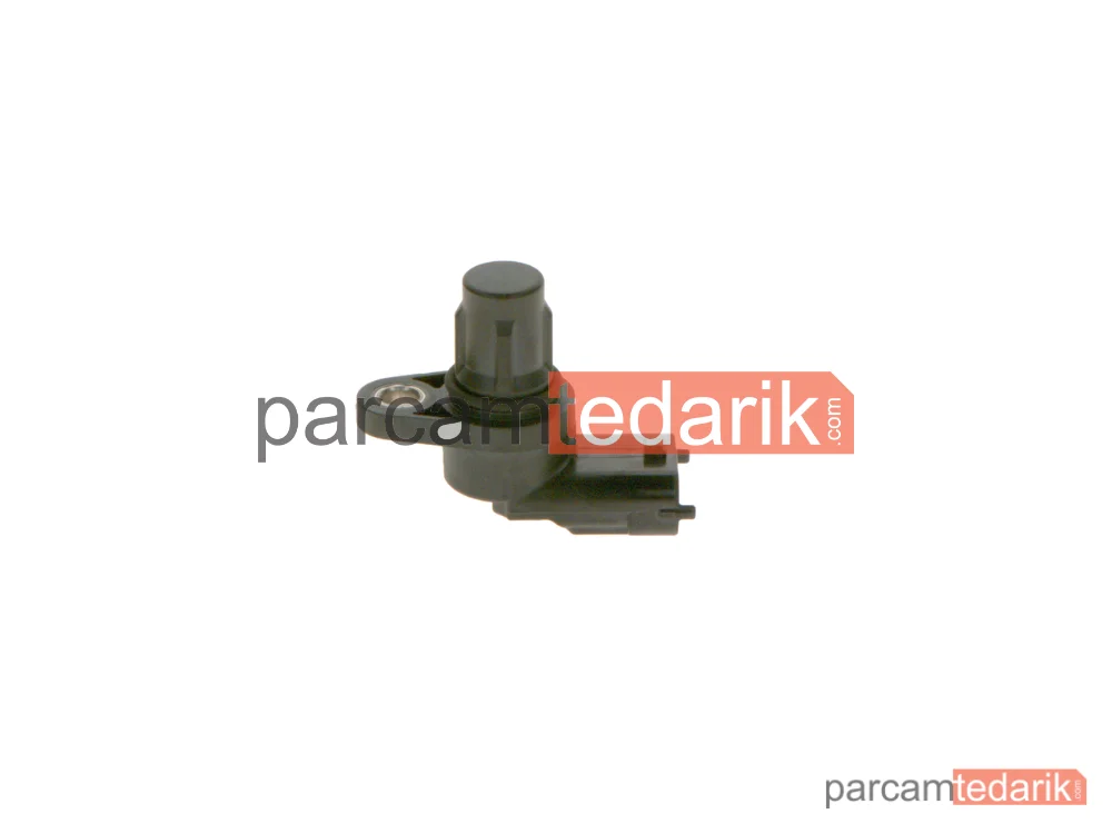 BOSCH 0281006336 | Devir Sensörü — New Holland T4
