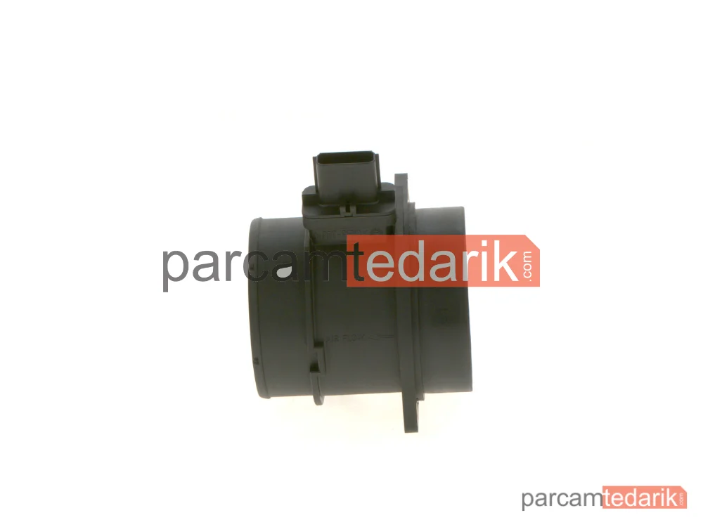 BOSCH 0281006340 | Debimetre — Jeep Grand Cherokee IV