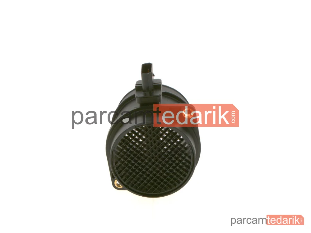 BOSCH 0281006340 | Debimetre — Jeep Grand Cherokee IV
